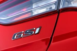 Opel Insignia GSi 501830