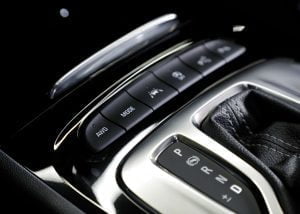 Opel Insignia GSi 512444