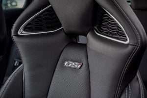 Opel Insignia GSi 512561