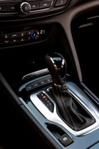 Opel Insignia Grand Sport 512560