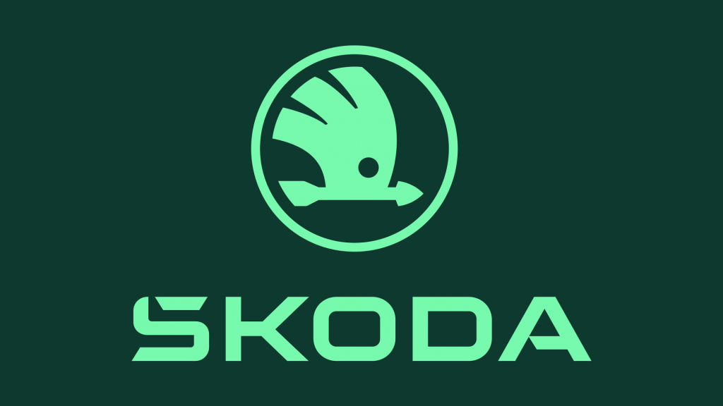 SKODA Explore More – marka zaprezentowala odmienione logo oraz przelomowy samochod przyszlosci 6