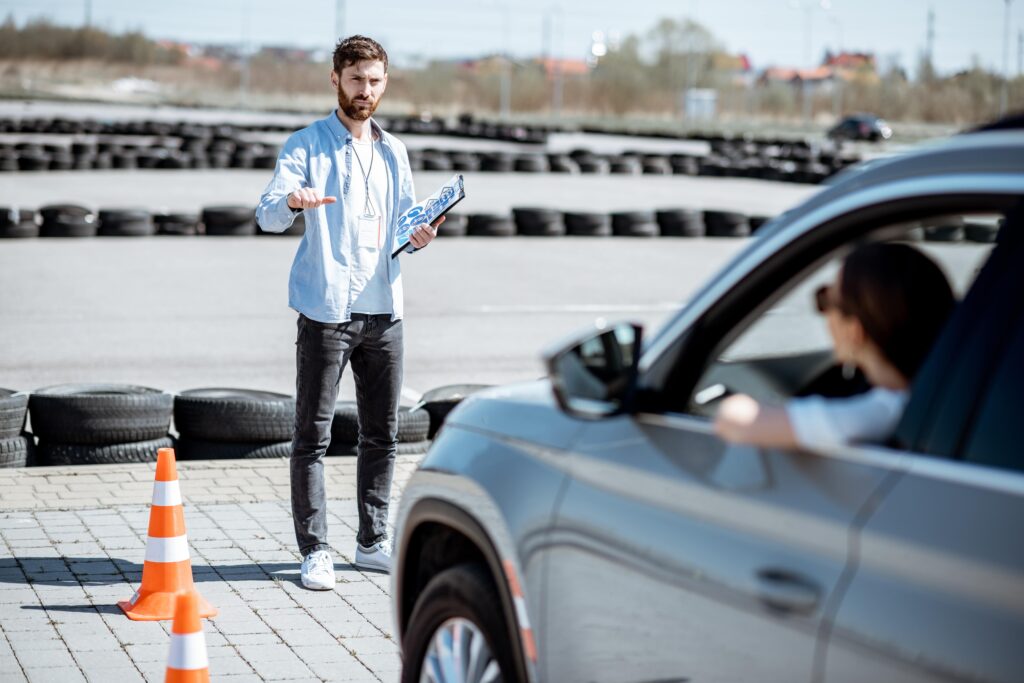 Bezpieczenstwo na drodze – jak IMAGE Prawo Jazdy ksztaltuje odpowiedzialnych kierowcow 2
