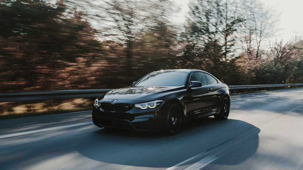 Jak wybrać idealne nowe BMW dopasowane do Twoich potrzeb – Poradnik dla przyszłych właścicieli