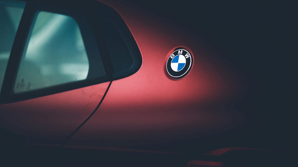 Najciekawsze gadżety BMW, które musisz mieć Kompletny przewodnik po wyborze